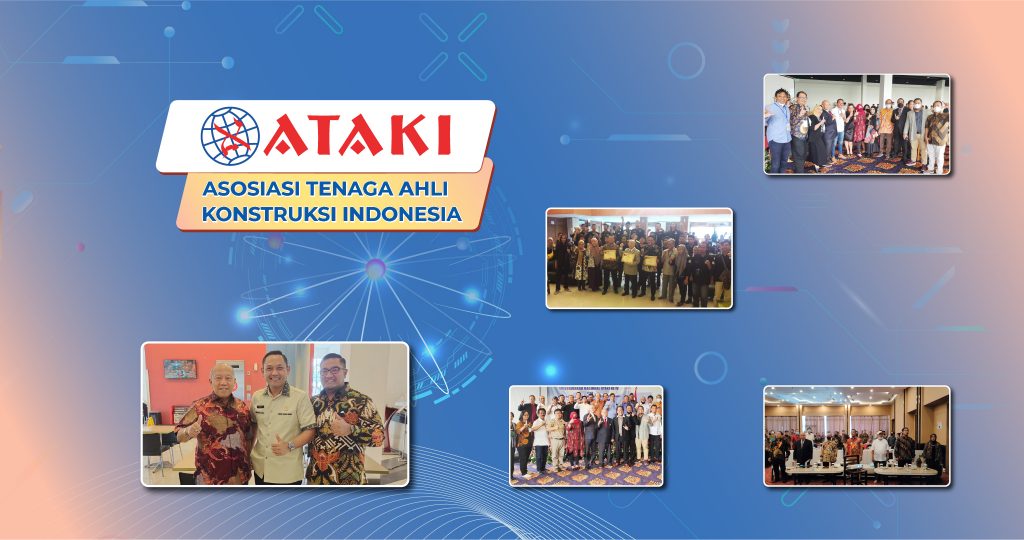 ATAKI KALBAR